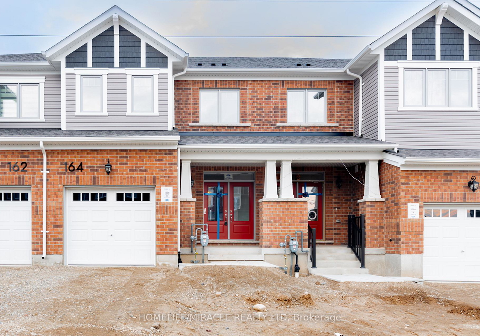 164-stamson-street-kitchener-ontario-x12573384
