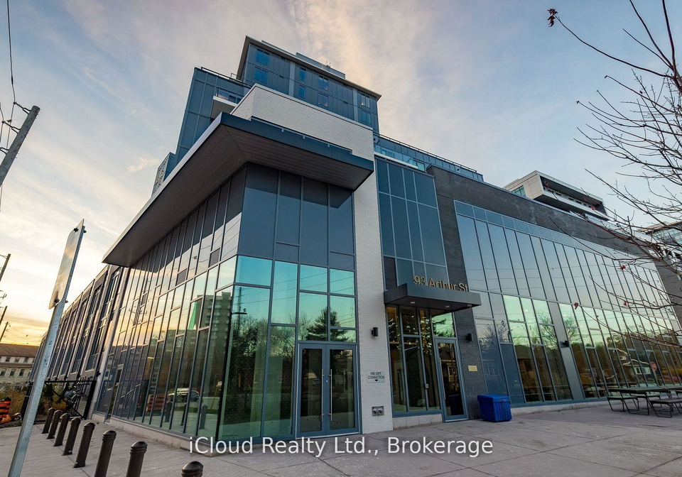 93-arthur-street-guelph-ontario-x12573410