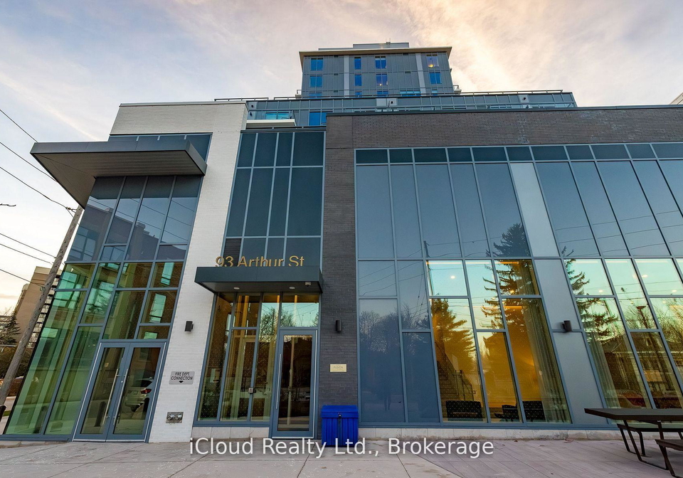 93-arthur-street-guelph-ontario-x12573410