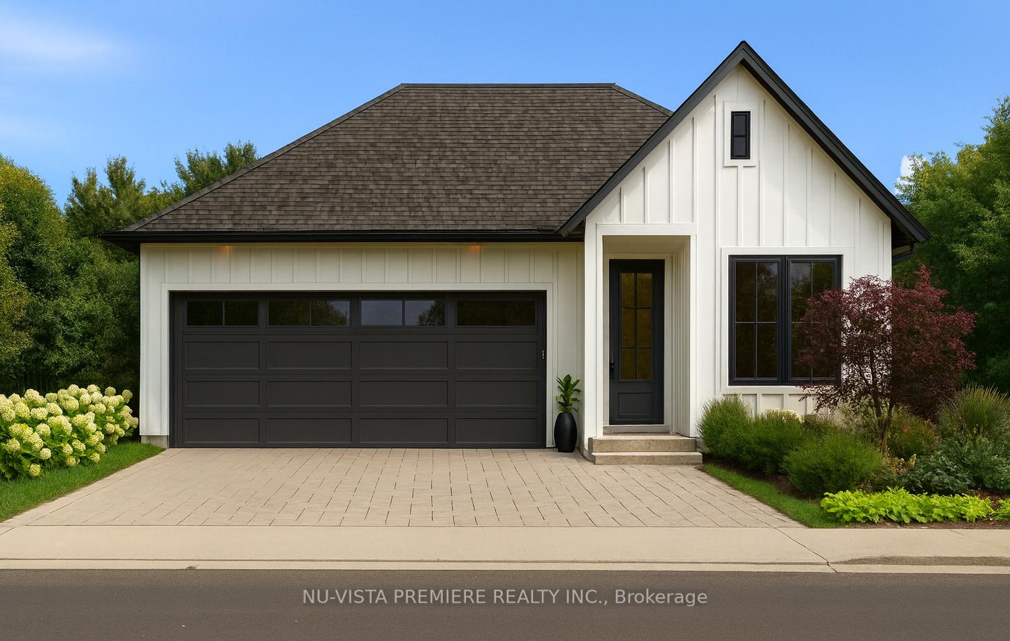 lot-18-purple-beech-trail-thames-centre-ontario-x12573438