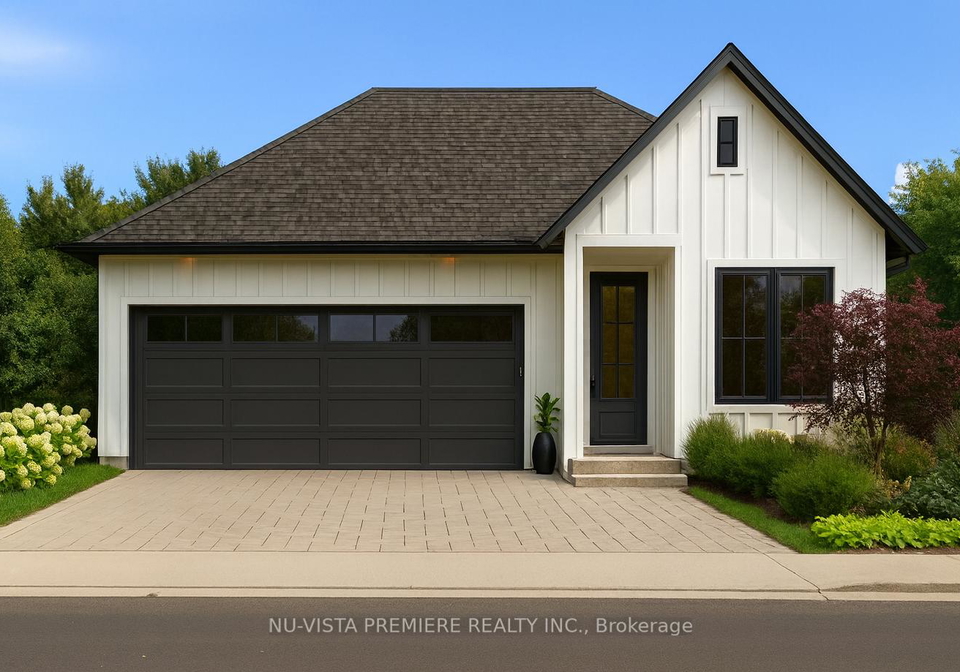 lot-18-purple-beech-trail-thames-centre-ontario-x12573438
