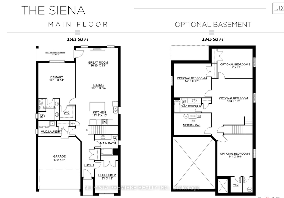 lot-18-purple-beech-trail-thames-centre-ontario-x12573438