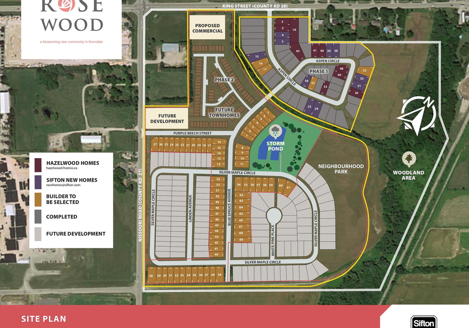 lot-18-purple-beech-trail-thames-centre-ontario-x12573438