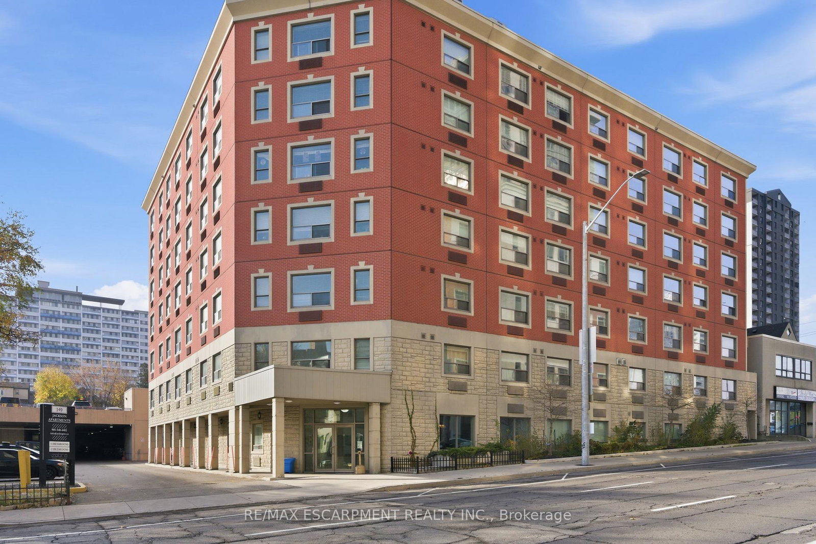 149-main-street-w-hamilton-ontario-x12573440