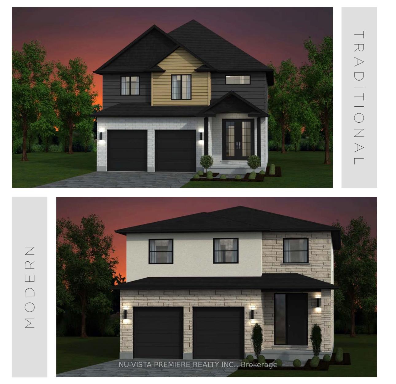 4401-green-bend-london-south-ontario-x12573458