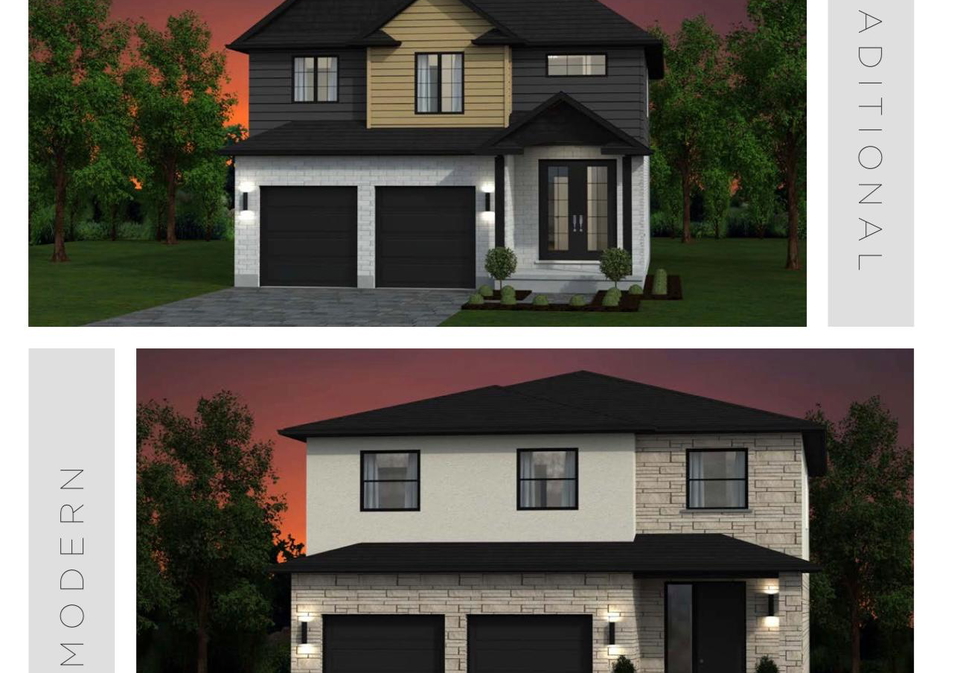 4401-green-bend-london-south-ontario-x12573458