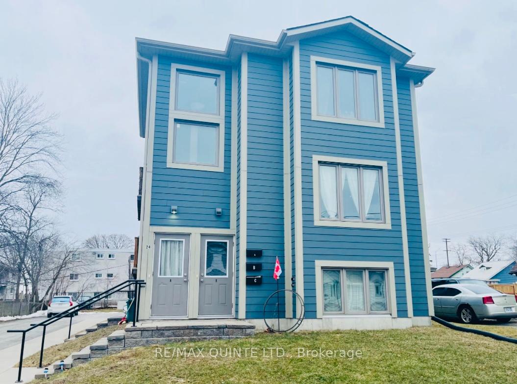 24-grier-street-belleville-ontario-x12573486