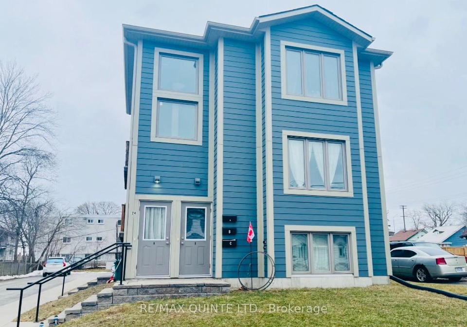 24-grier-street-belleville-ontario-x12573486