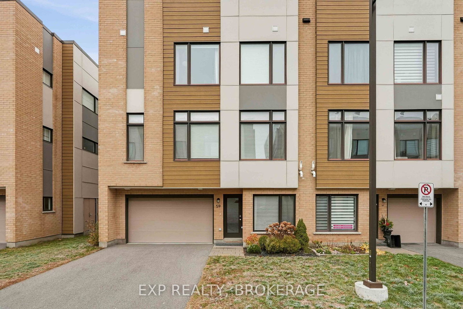 59-cherry-blossom-private-ottawa-ontario-x12573488