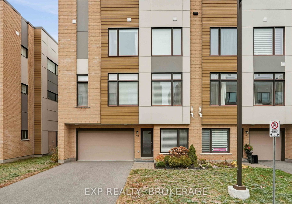 59-cherry-blossom-private-ottawa-ontario-x12573488