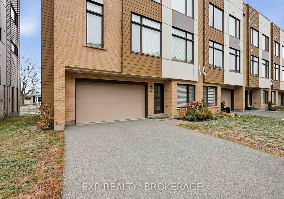 59-cherry-blossom-private-ottawa-ontario-x12573488