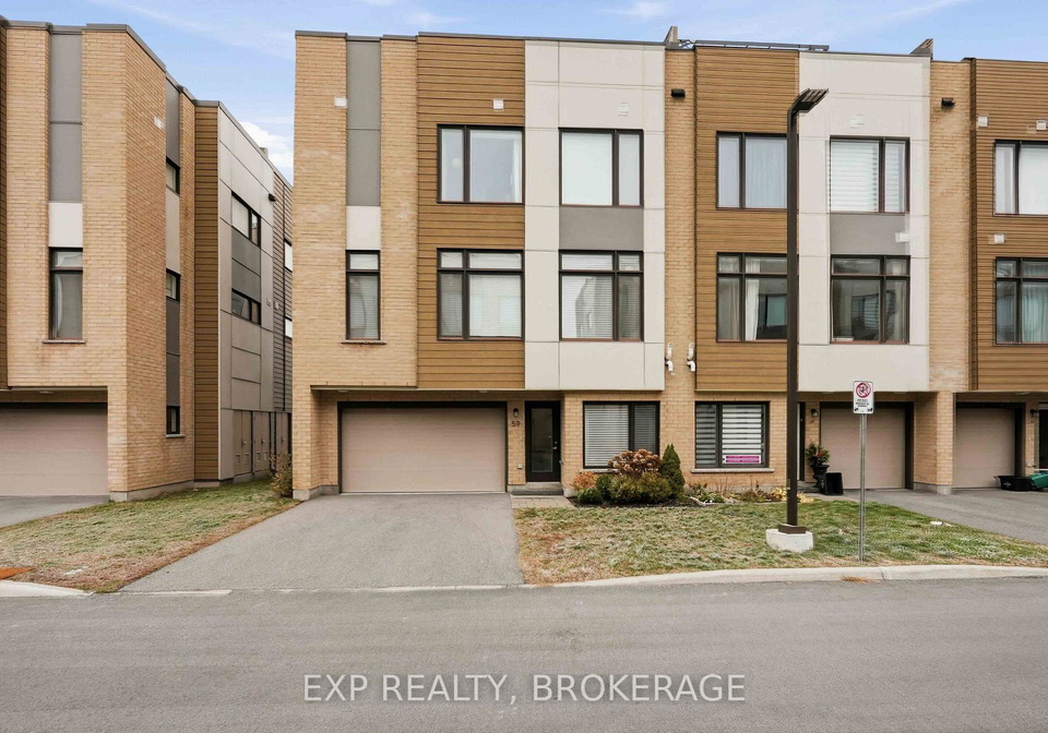 59-cherry-blossom-private-ottawa-ontario-x12573488