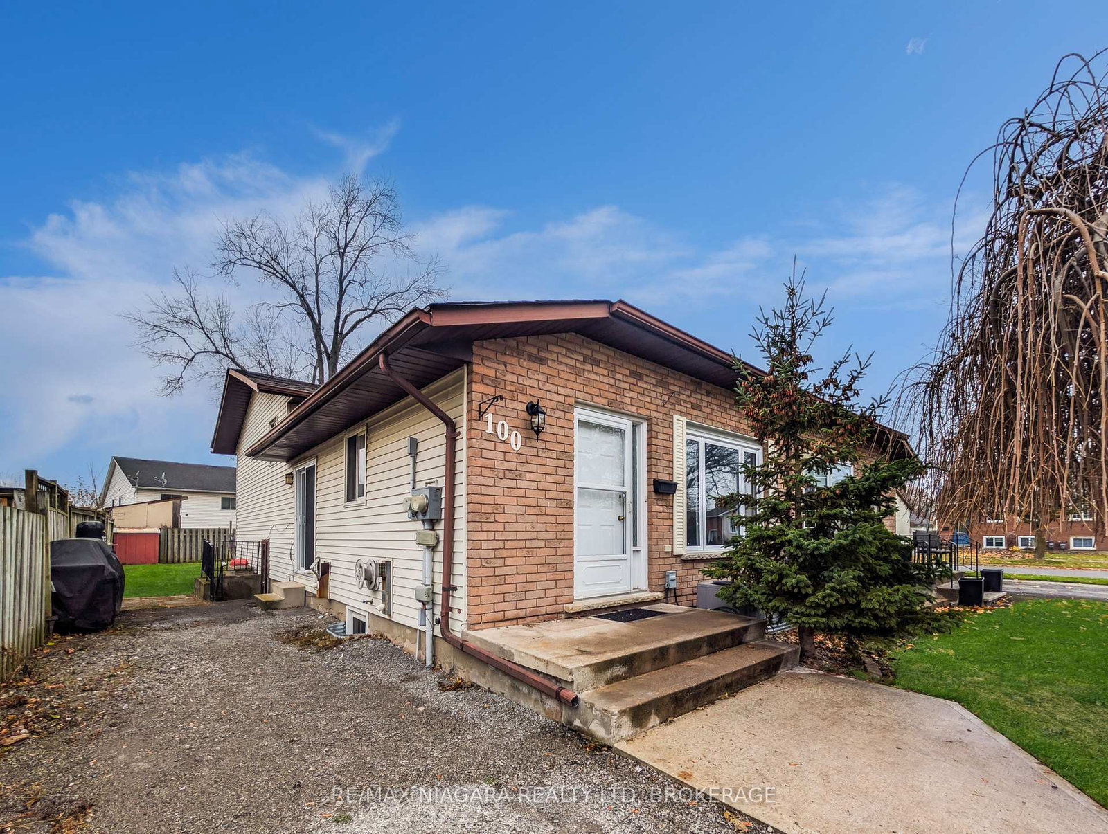 100-terrace-avenue-welland-ontario-x12573514