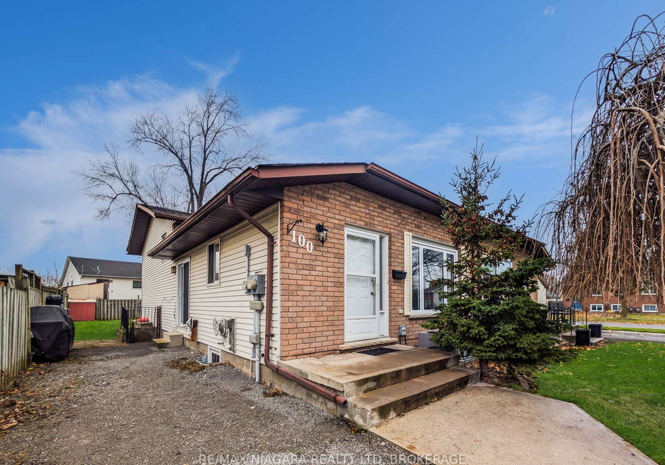 100-terrace-avenue-welland-ontario-x12573514