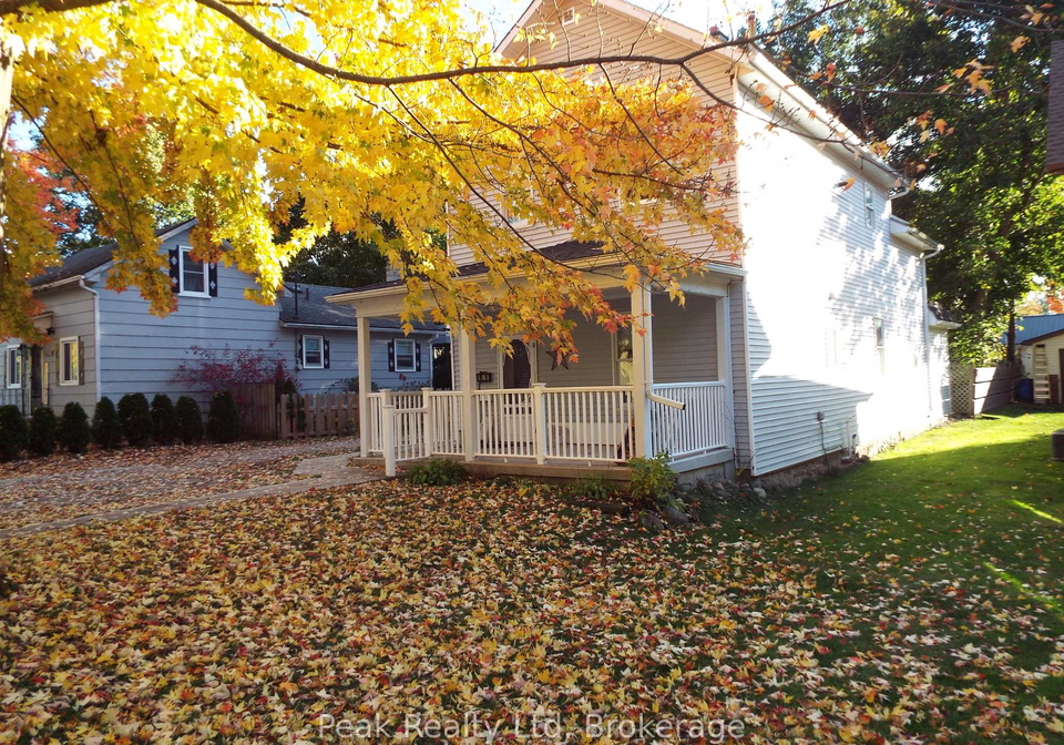 90-w-john-st-street-w-north-huron-ontario-x12573516