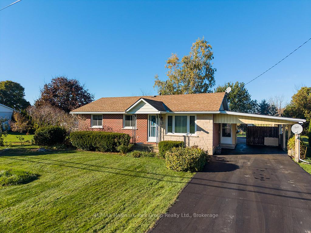 448-nelson-street-w-meaford-ontario-x12573600