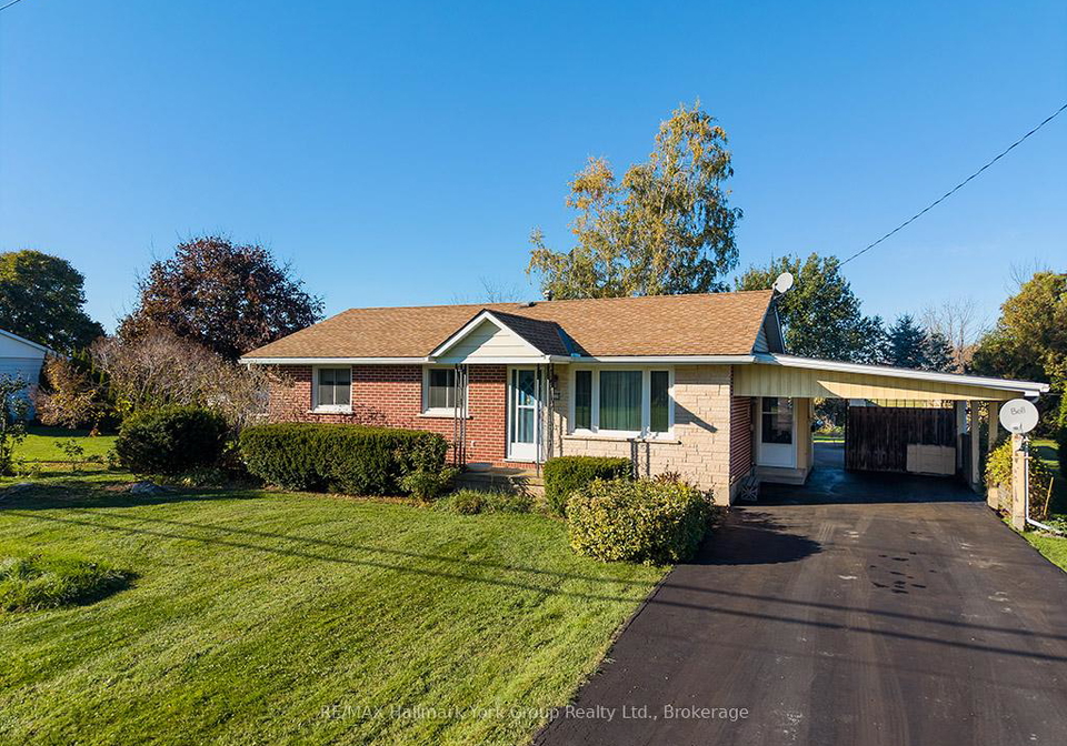 448-nelson-street-w-meaford-ontario-x12573600