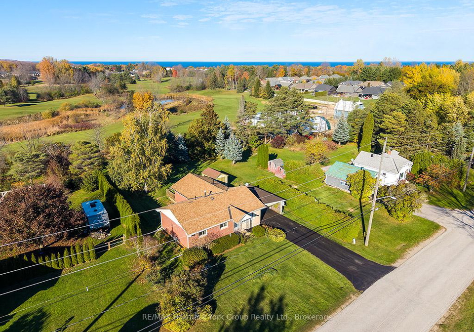 448-nelson-street-w-meaford-ontario-x12573600