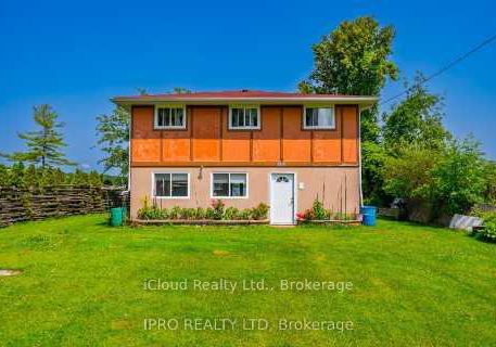 5538-rice-lake-scenic-drive-hamilton-township-ontario-x12573612