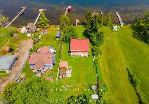 5538-rice-lake-scenic-drive-hamilton-township-ontario-x12573612