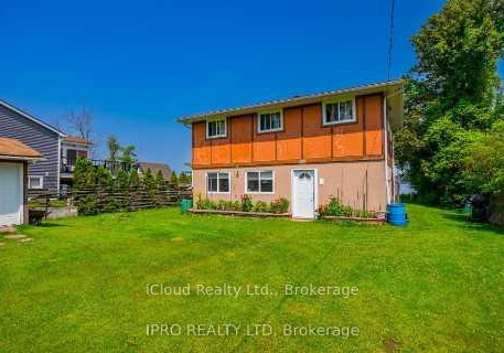 5538-rice-lake-scenic-drive-hamilton-township-ontario-x12573612