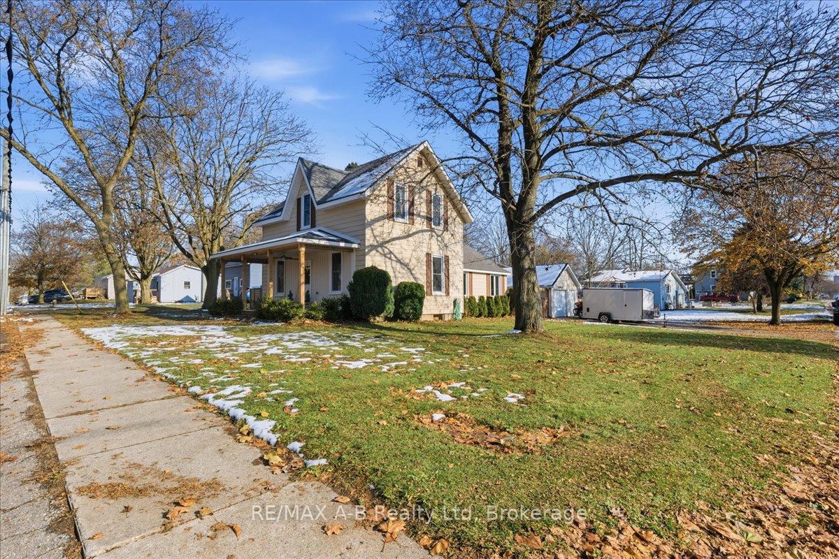 145-frederick-street-central-huron-ontario-x12573618