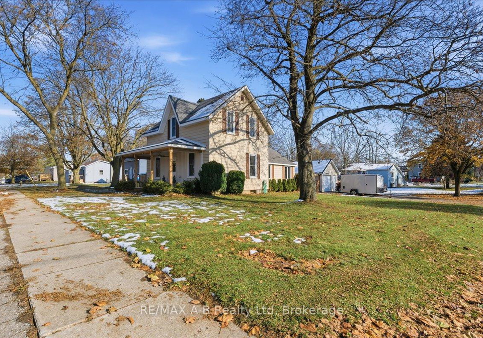 145-frederick-street-central-huron-ontario-x12573618
