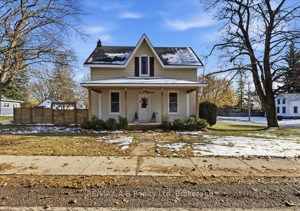 145-frederick-street-central-huron-ontario-x12573618