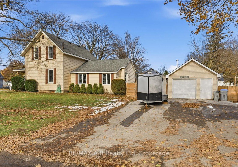 145-frederick-street-central-huron-ontario-x12573618