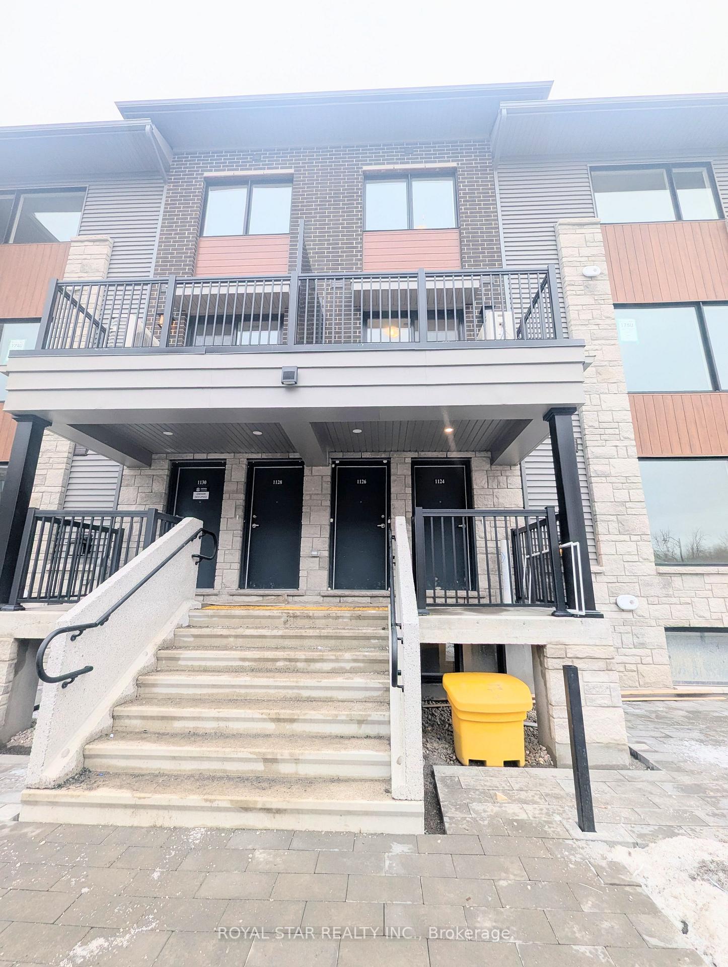 1124-creekway-private-kanata-ontario-x12573686