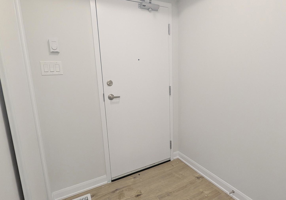 1124-creekway-private-kanata-ontario-x12573686