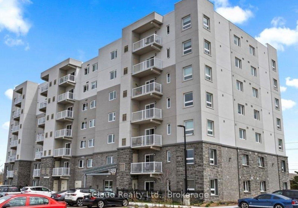 1489-banwell-road-windsor-ontario-x12573702