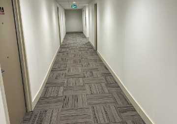 1489-banwell-road-windsor-ontario-x12573702