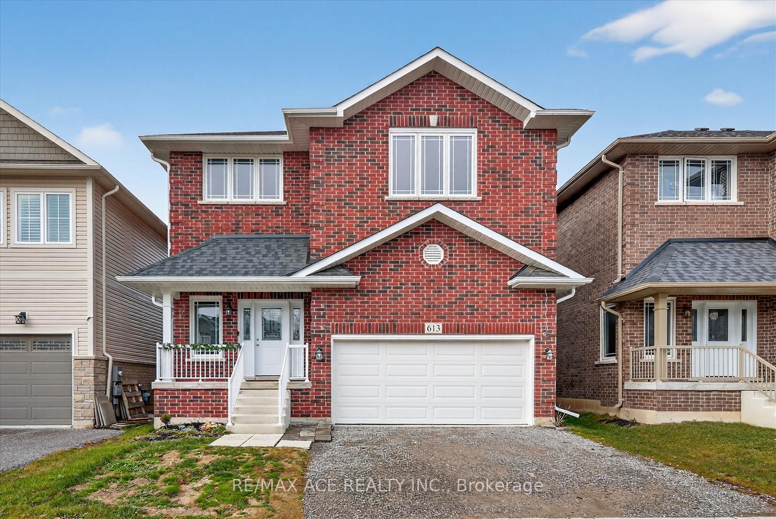 613-lemay-grove-peterborough-ontario-x12573716