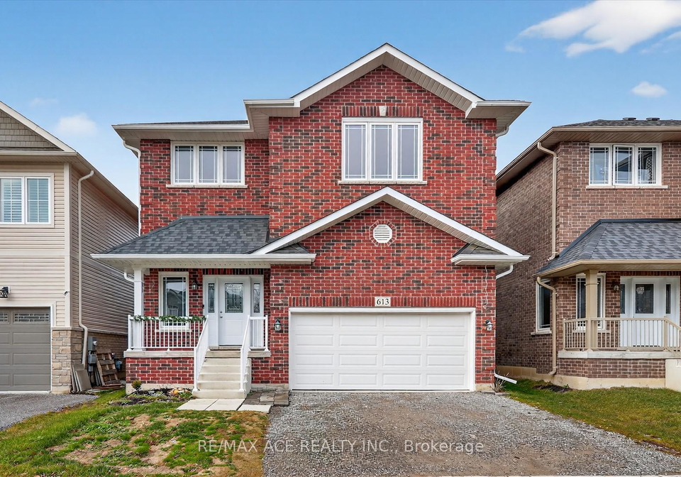 613-lemay-grove-peterborough-ontario-x12573716
