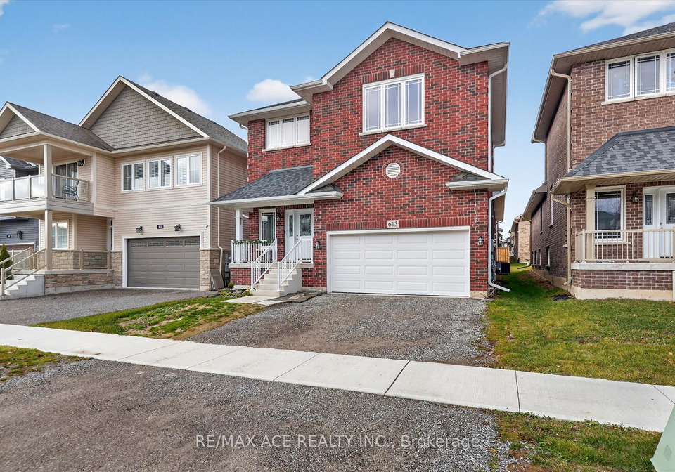 613-lemay-grove-peterborough-ontario-x12573716