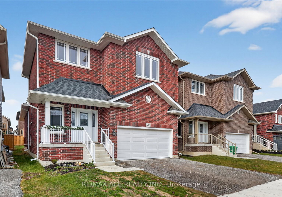 613-lemay-grove-peterborough-ontario-x12573716