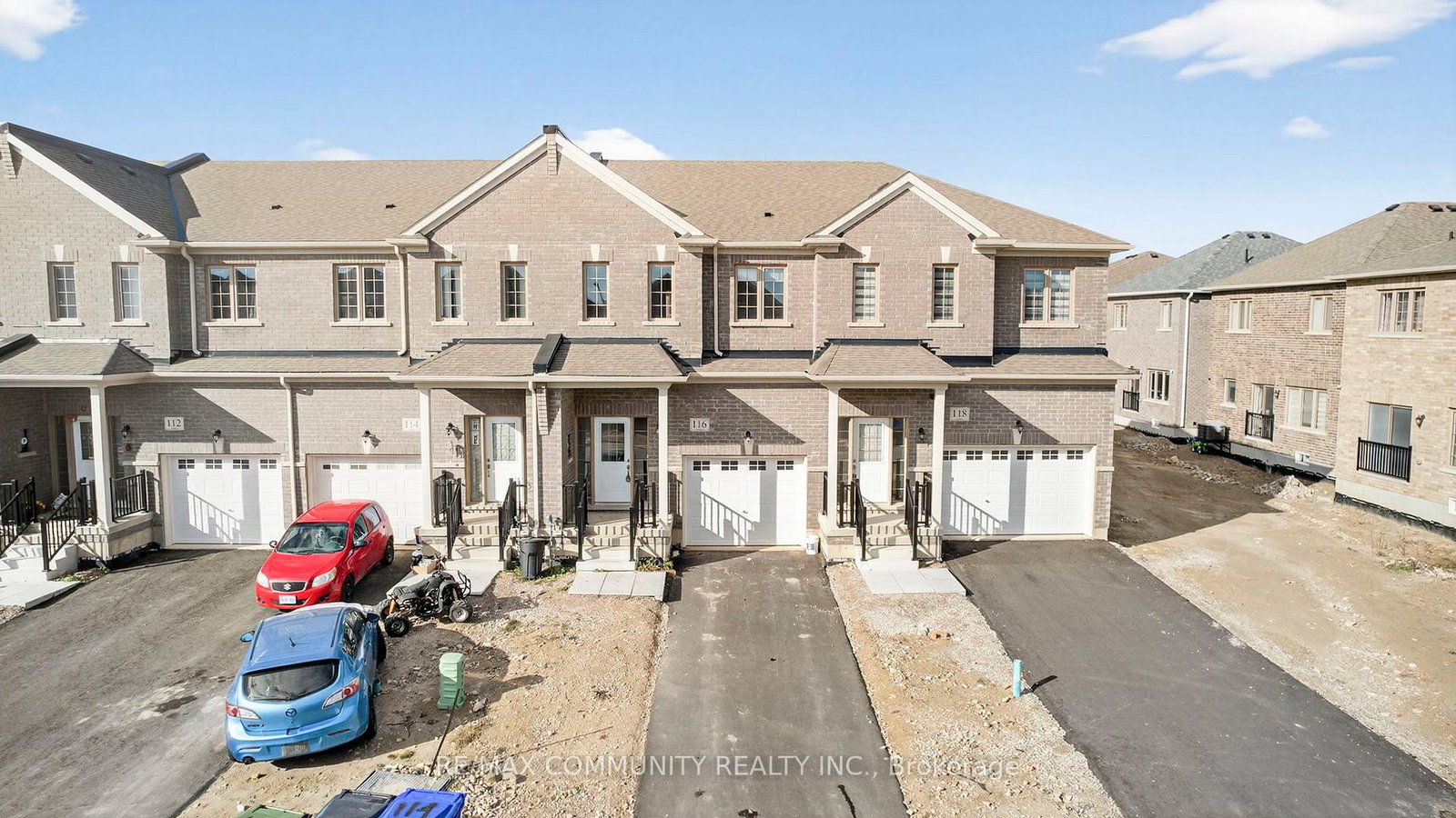 116-morgan-avenue-southgate-ontario-x12573756
