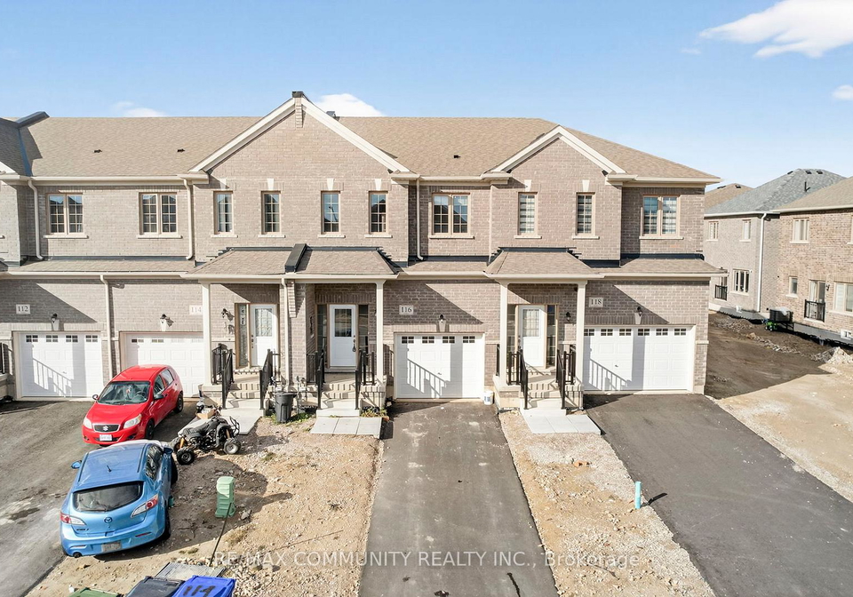 116-morgan-avenue-southgate-ontario-x12573756