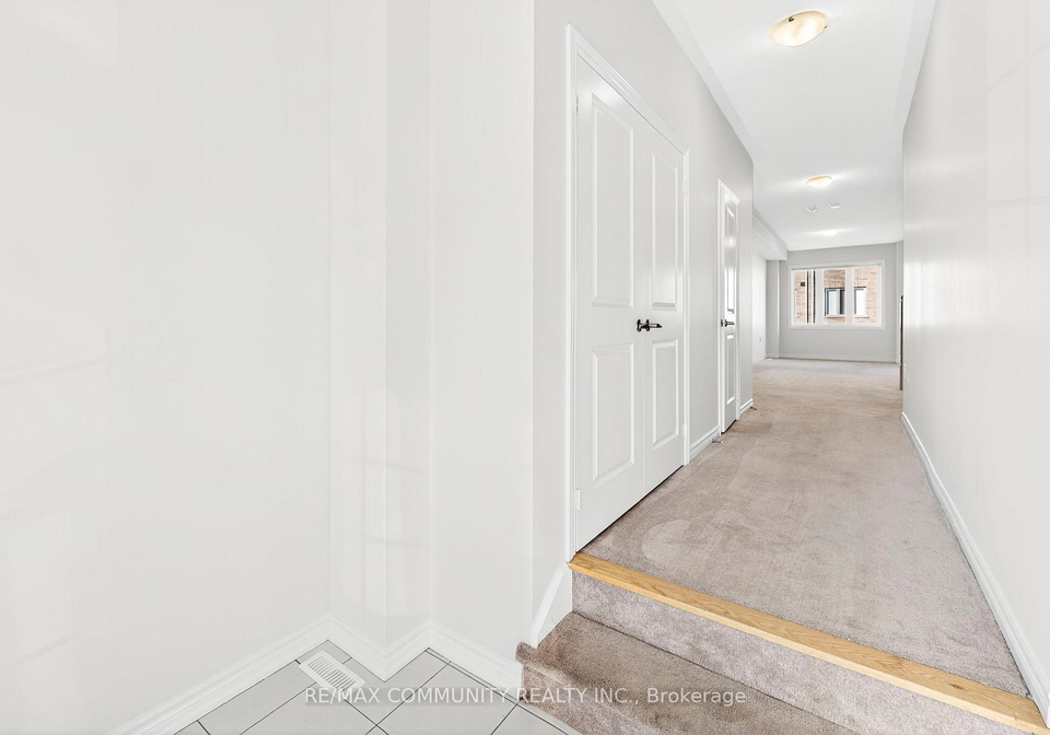 116-morgan-avenue-southgate-ontario-x12573756