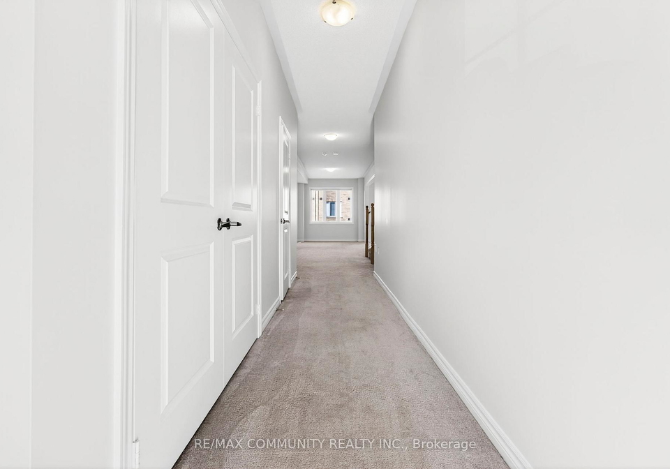 116-morgan-avenue-southgate-ontario-x12573756