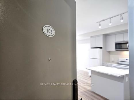 50-herrick-avenue-st-catharines-ontario-x12573764