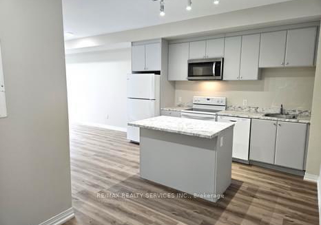 50-herrick-avenue-st-catharines-ontario-x12573764