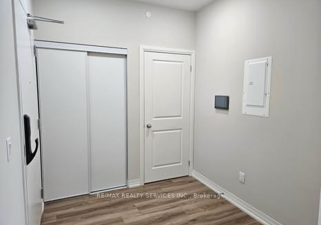 50-herrick-avenue-st-catharines-ontario-x12573764