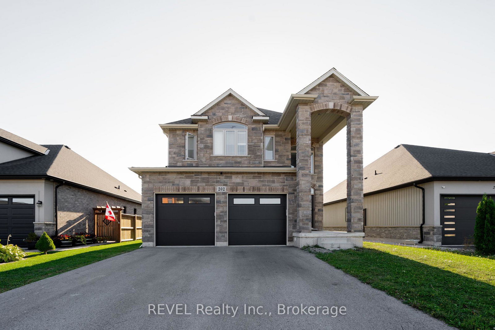 202-viger-drive-welland-ontario-x12573790