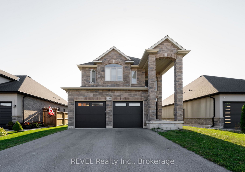 202-viger-drive-welland-ontario-x12573790