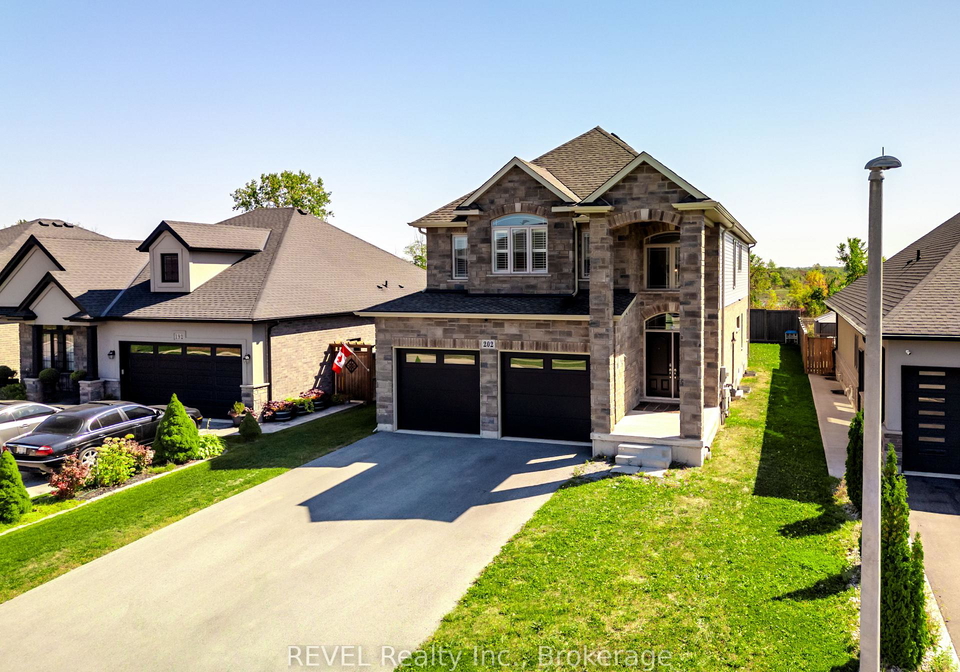 202-viger-drive-welland-ontario-x12573790