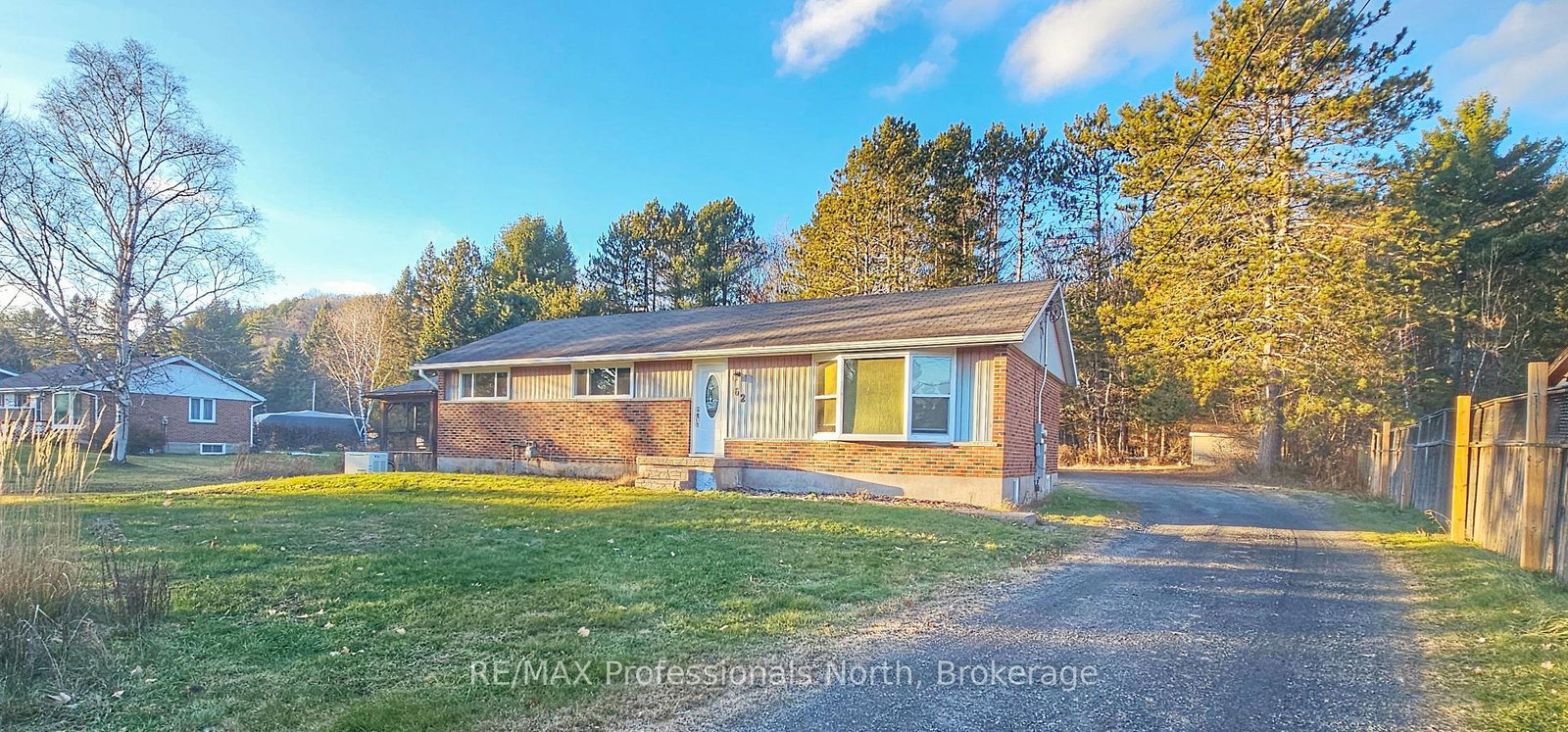 62-riverside-drive-huntsville-ontario-x12573816