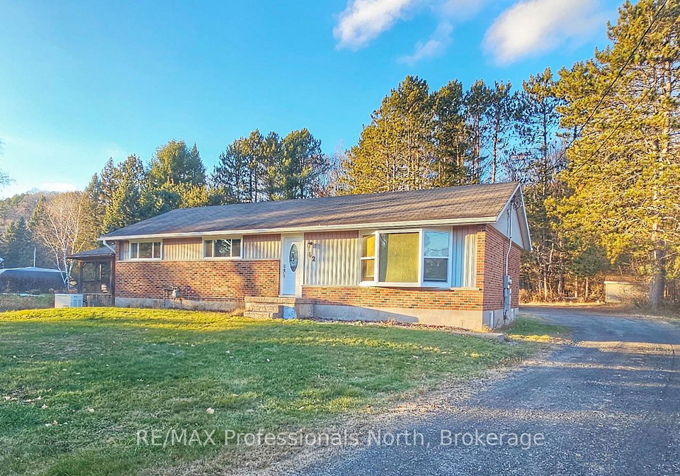 62-riverside-drive-huntsville-ontario-x12573816