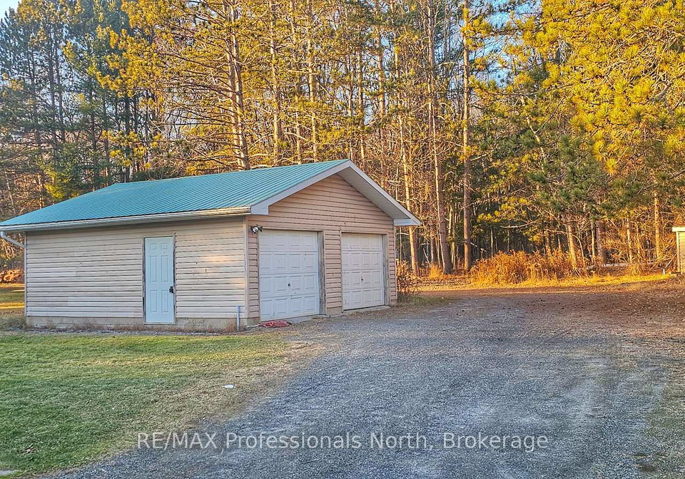 62-riverside-drive-huntsville-ontario-x12573816